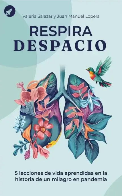 ARS017 libro Respira Despacio Juan Ma Lopera y Vale Salazar min