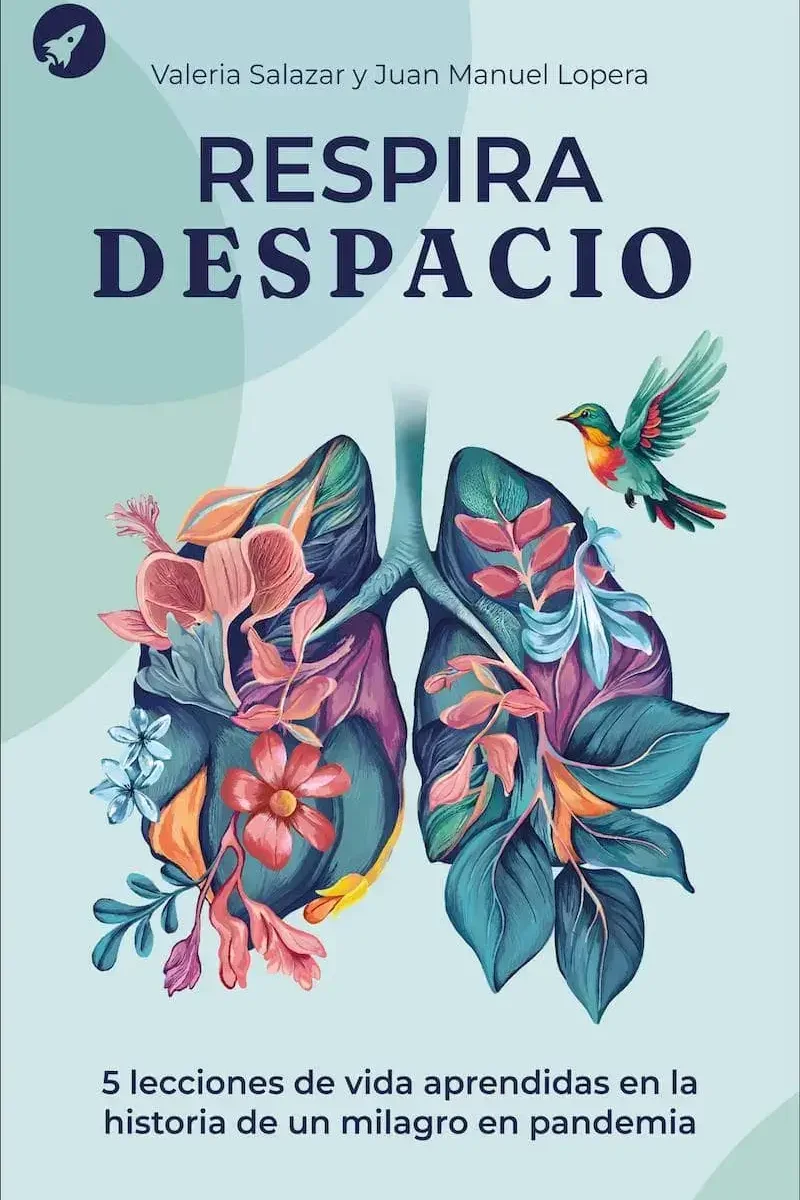 ARS017 libro Respira Despacio Juan Ma Lopera y Vale Salazar min