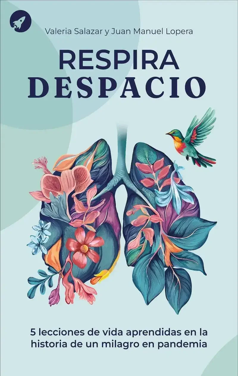 ARS017 libro Respira Despacio Juan Ma Lopera y Vale Salazar min