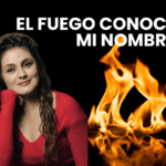 El fuego conoce mi nombre Banner2