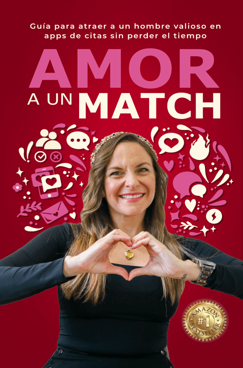 Amor a un match