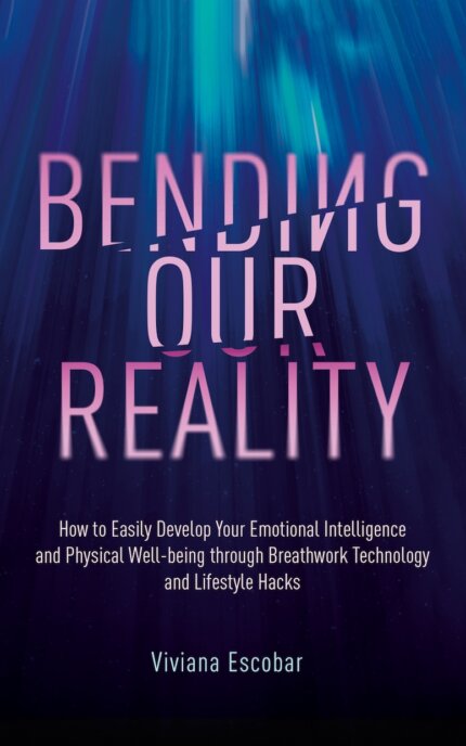 Bending Our Reality