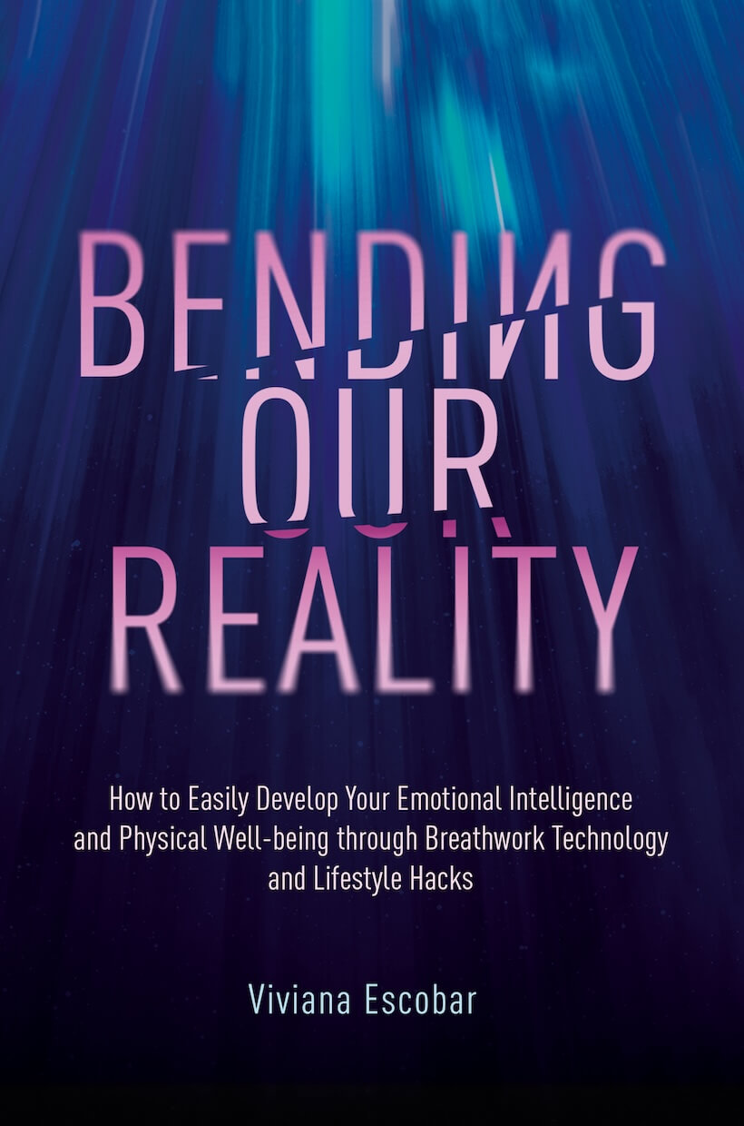 Bending Our Reality